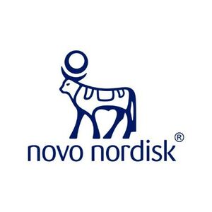 Team Page: Team Novo Nordisk